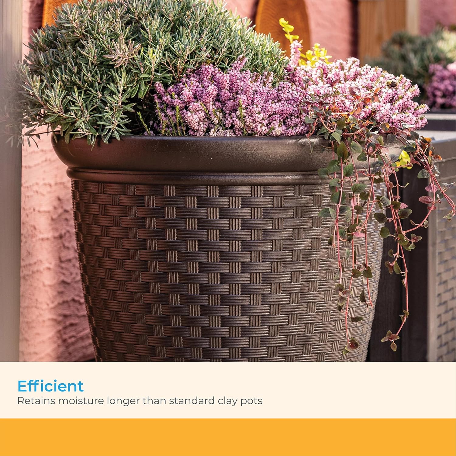 OUTSUNNY Sale Store -OUTSUNNY Sale Store 91UknpNXDZL. AC SL1500