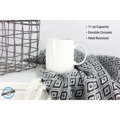 Crazy Dog Tee Rex Golf Mug Funny Sarcastic Golfing Dino Graphic Coffee Cup-11oz 12 Crazy Dog Tee Rex Golf Mug Funny Sarcastic Golfing Dino Graphic Coffee Cup-11oz -OUTSUNNY Sale Store GUEST 006b2422 11c4 4134 8337 c09677365dea