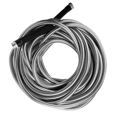 Bionic Steel Garden Hose 1 Bionic Steel Garden Hose