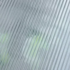 Outsunny 32" X 19" X 54" Garden Wood Cold Frame Greenhouse Flower Planter With Adjustable Shelves, Double Doors -OUTSUNNY Sale Store GUEST 04a9f807 f6b8 489a a18c 06dead228533