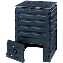 Tierra Garden Eco Master Composter 79 Gallon -OUTSUNNY Sale Store GUEST 06ab1546 b7bb 4543 854e d12d048737e4