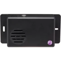 P3 International® Underhood Animal Chaser™ In Black -OUTSUNNY Sale Store GUEST 0925c99c 885b 4496 80c7 c77f003d2e47