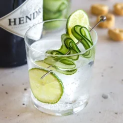 Bormioli Rocco Bodega Swirl Gin Fizz Glasses - Set Of 12, Spiral Design Tumblers With Secure Edge Reinforced Rims - Dishwasher Safe -OUTSUNNY Sale Store GUEST 0929ab73 8960 4982 9b02 4bac9828a669