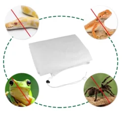 Unique Bargains Freeze Protection Plant Cover 39.37"x31.50" White 10 Unique Bargains Freeze Protection Plant Cover 39.37"x31.50" White -OUTSUNNY Sale Store GUEST 0b0c29ab cd24 46c0 9296 328836f38a27