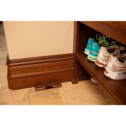 RESCUE Spider Traps, 3 Pack 8 RESCUE Spider Traps, 3 Pack -OUTSUNNY Sale Store GUEST 0c06aa99 d829 424e a301 c403dc9f1f92