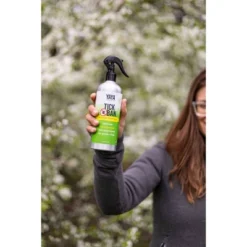 Yaya Organics 16oz Tick Ban -OUTSUNNY Sale Store GUEST 0c33a98e f643 4bb3 9431 80890849aef7