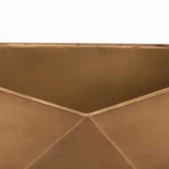 Geo Conservatory Planter - Foreside Home And Garden -OUTSUNNY Sale Store GUEST 0ca1d7fe 96f2 4044 a0a3 1edebc2b23bc