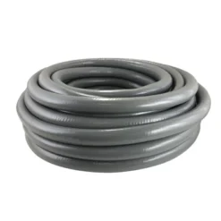 Flexon 5/8" Contractor Grade Garden Hoses -OUTSUNNY Sale Store GUEST 0d4d1017 2988 4a09 9a00 b1981574dc26