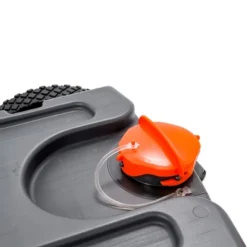 Camco 39006 Rhino Heavy Duty 36 Gallon Durable UV Stabilized Leak Free Portable Odorless Waste Holding Hose With RV Tote Tank And Accessories 7 Camco 39006 Rhino Heavy Duty 36 Gallon Durable UV Stabilized Leak Free Portable Odorless Waste Holding Hose With RV Tote Tank And Accessories -OUTSUNNY Sale Store GUEST 0d9a8bbf 4ae0 4ee2 b938 e36cd8a10fce