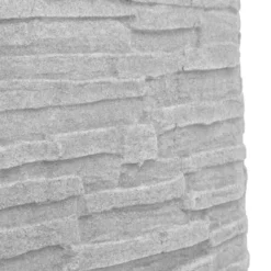 Good Ideas Impressions Riverwalk 50-Gallon Faux Slate Surface Dual Spigot Locations Rain Barrel W/2 Brass Spigots & Screen, Light Granite 7 Good Ideas Impressions Riverwalk 50-Gallon Faux Slate Surface Dual Spigot Locations Rain Barrel W/2 Brass Spigots & Screen, Light Granite -OUTSUNNY Sale Store GUEST 0dc6e7b5 cb9f 4258 8aef 791c394ed58f