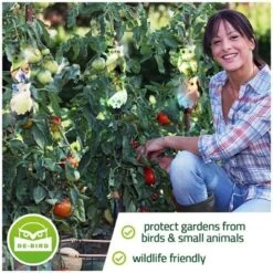 De-Bird Reflective Bird Repellent Scare Owl, Easy To Install Decorative Reflective Bird Deterrents For Outside, 8-Pack 10 De-Bird Reflective Bird Repellent Scare Owl, Easy To Install Decorative Reflective Bird Deterrents For Outside, 8-Pack -OUTSUNNY Sale Store GUEST 0de9bad3 a485 499f b35d 45d1f23a5e40