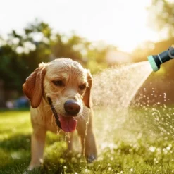 Kings County Tools Garden Hose Nozzle, Mint -OUTSUNNY Sale Store GUEST 0f3d0156 68e0 4ff7 ad9c bcd41e3984b6