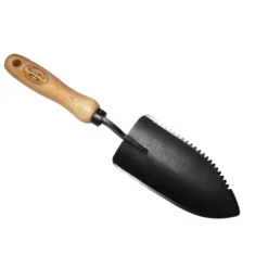 DeWit Welldone Serrated Trowel – Heavy-Duty Multi-Use Garden Tool, 13”L 11 DeWit Welldone Serrated Trowel – Heavy-Duty Multi-Use Garden Tool, 13”L -OUTSUNNY Sale Store GUEST 0f9d4b1f 1d02 4d81 bc76 502da2f1ead8