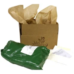 Van Zyverden Set Of 3 Roots Peonies Mother's Choice -OUTSUNNY Sale Store GUEST 0faa6cce ee16 4775 a1f0 519803db7a80