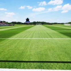 Barenbrug Turf Blue Healthy Grass Technology Lawn Seed Blend With Yellow Jacket Seed Coating, Heavy-Traffic HGT Grass Seed Mix For All Climates, 25lb 8 Barenbrug Turf Blue Healthy Grass Technology Lawn Seed Blend With Yellow Jacket Seed Coating, Heavy-Traffic HGT Grass Seed Mix For All Climates, 25lb -OUTSUNNY Sale Store GUEST 10f81fd6 c083 4742 b6ec 22e7ed8e7145