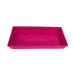 SUNPACK 10" X 20" Mega Plastic Seed Starting Tray, 2.5" 20 SUNPACK 10" X 20" Mega Plastic Seed Starting Tray, 2.5" -OUTSUNNY Sale Store GUEST 144e145e 4826 43d6 b500 dfd2f9410f6b