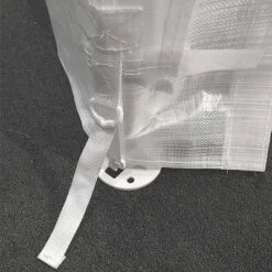 King Canopy 10'x20' Steel Frame Universal Canopy Greenhouse Cover -OUTSUNNY Sale Store GUEST 14572dd4 363c 445f 82f1 ae9226d5cd23