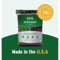The Andersons EcoFusion Plus 20-0-5 8 The Andersons EcoFusion Plus 20-0-5 -OUTSUNNY Sale Store GUEST 165d3569 6c8d 4ec6 a6f4 502f5147fa8b