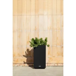 Veradek Block Series Pedestal Planter 11 Veradek Block Series Pedestal Planter -OUTSUNNY Sale Store GUEST 17171efb 6104 459a b7aa 01ece24c15ba