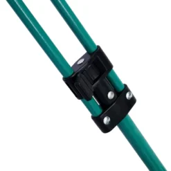 DOMETOUR Rolling Garden Scooter Garden Cart Seat With Wheels And Tool Tray, 360 Swivel Seat, Green--refurbished -OUTSUNNY Sale Store GUEST 17f5a35b 2e99 4f9c add0 fcb2719482ca