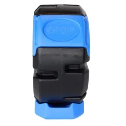 FCMP Outdoor RC2000WB-GRN 19-Gal 2.5 Cu Ft Plastic Resin Single Chamber Half Size Rolling Composter Outdoor Rotating Garden Compost Bin -OUTSUNNY Sale Store GUEST 1837a27e f617 4bee 857a b02f8baa5bf9