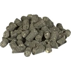 Victor Mole & Gopher Poison Peanuts – Effective And Easy-to-Use Pest Control Solution For Moles And Gophers, 6oz -OUTSUNNY Sale Store GUEST 184197ec d280 49ad 91ad 1fe7eb3cb5bc