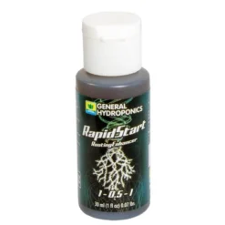 Jump Start Germination Mini Greenhouse/Hot House System With Seedling Heat Mat Tray, 72 Cell Insert, And 7.5-Inch Dome, (2 Pack) -OUTSUNNY Sale Store GUEST 18a39913 046d 464b 99e8 d1cf91f0343e