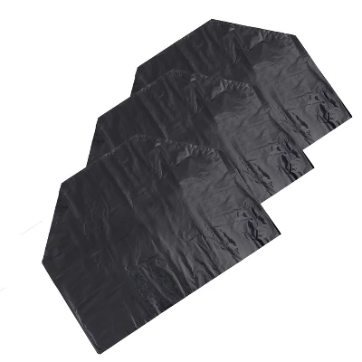 Fishing Cart W/ Rod Holders ,Beach Wagon With Big Wheels For Sand 500lbs Capacity - All Terrain Steel Frame Utility Cart W/ 9" Pneumatic Tires, Strap 2 Fishing Cart W/ Rod Holders ,Beach Wagon With Big Wheels For Sand 500lbs Capacity - All Terrain Steel Frame Utility Cart W/ 9" Pneumatic Tires, Strap - Image 2