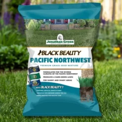 Jonathan Green Black Beauty Pacific Northwest Grass Seed Mixture -OUTSUNNY Sale Store GUEST 1ae4fc99 81ed 49be 9344 536073f15535