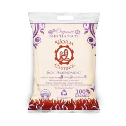 Organic Mechanics Worm Castings Soil Amendment -OUTSUNNY Sale Store GUEST 1c5ccfac df57 4a95 9c92 b74fc06a9ccb