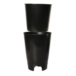 Active Aqua GFOE2 6 Pot 2-Gallon Hydroponic Grow Flow Expansion Kit System -OUTSUNNY Sale Store GUEST 1f52bb57 8cc0 451f 9720 be912c865e06