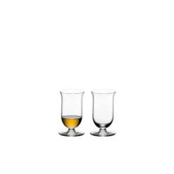 Riedel (Set Of 2) 7 Fl Oz Vinum Single Malt Whisky Glasses -OUTSUNNY Sale Store GUEST 1fcbac2c 141c 49d6 97eb 16283393427f