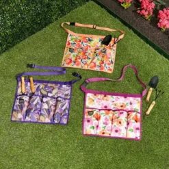 The Lakeside Collection Seed & Sprout Gardening Set - August Bloom -OUTSUNNY Sale Store GUEST 21144424 d689 4b0a b710 b821da34b59e