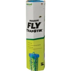 RESCUE TRAPSTIK FOR FLIES