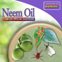 Bonide Captain Jack's Neem Oil Concentrate, Organic 3-in-1 Fungicide, Miticide & Insecticide, 16 Fl Oz -OUTSUNNY Sale Store GUEST 23752fd3 ed74 4dd5 99cd df3f941d35fe