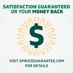 Spruce Weed And Grass Killer Powered Starter Kit 64oz -OUTSUNNY Sale Store GUEST 23802590 a176 499d a990 0d7d870ee9d5