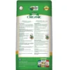 Espoma Organic Garden-tone 3-4-4 Plant Food