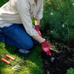 FELCO 712, EVA Foam Garden Kneeling Pad -OUTSUNNY Sale Store GUEST 252ebff8 72e1 49a9 aa9f a3f720625ef2