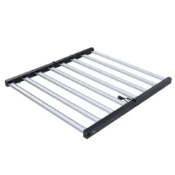 Carambola 47 X 43 Inch CO2 Pro Broad Spectrum LED Growing Light -OUTSUNNY Sale Store GUEST 25d2ec74 e752 455e 8c50 18ae18645eb2