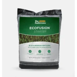 The Andersons EcoFusion Starter 16-21-4 -OUTSUNNY Sale Store GUEST 261898b1 993c 4ab6 b85e f8b598bd5ead