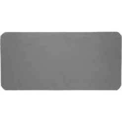 Pavilion Gift Company - Stars In The Sky - 16" X 7.75" Garden Stone - Stepping Stones And Pathways 11 Pavilion Gift Company - Stars In The Sky - 16" X 7.75" Garden Stone - Stepping Stones And Pathways -OUTSUNNY Sale Store GUEST 2641a67a c90b 4235 8bb3 10247b53da5b