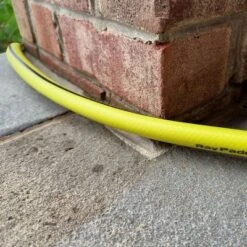 Ray Padula XtremeFlex Ultra Flexible 50ft Heavy Duty Hybrid Garden Hose: Leak-Resistant, Comfi-Grip 10 Ray Padula XtremeFlex Ultra Flexible 50ft Heavy Duty Hybrid Garden Hose: Leak-Resistant, Comfi-Grip -OUTSUNNY Sale Store GUEST 270640ed 5a79 4d76 bc0c 6b7d166cc372