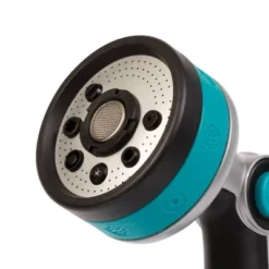 Gilmour Heavy Duty Watering Pattern Nozzle