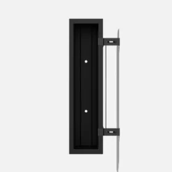 Block Series Plastic Railing Planter -OUTSUNNY Sale Store GUEST 28ddd8f5 3058 4c7e 86ac c161b3e966bc