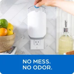 Zevo Indoor Flying Insect Trap Starter Kit For Fruit Flies, Gnats, And House Flies - 4ct 19 Zevo Indoor Flying Insect Trap Starter Kit For Fruit Flies, Gnats, And House Flies - 4ct -OUTSUNNY Sale Store GUEST 28e9c91b e327 44c6 822f 0ddae13cbf65