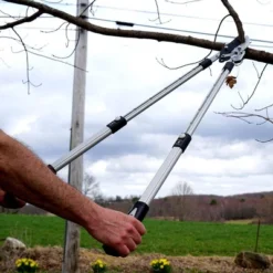 Kings County Tools Heavy Duty Loopers -OUTSUNNY Sale Store GUEST 2a2b8664 06d4 4c52 adb0 dcc802d24175