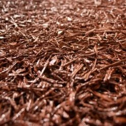 Reversible Rubber Mulch Landscaping Mat Red/Brown - Backyard Expressions 6 Reversible Rubber Mulch Landscaping Mat Red/Brown - Backyard Expressions -OUTSUNNY Sale Store GUEST 2b39a532 1cff 4834 aacb c299354486d8