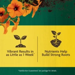 Miracle-Gro Organics Plant Food Granules Fertilizer 3lbs 16 Miracle-Gro Organics Plant Food Granules Fertilizer 3lbs -OUTSUNNY Sale Store GUEST 2bd58d38 14da 45cc b199 eb208967219b