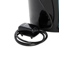 Active Aqua Root Spa 5 Gallon Hydroponic 4 Bucket Deep Water Culture Grow Kit System With Multi-Purpose Air Hose And Air Pump, Black (2 Pack) 7 Active Aqua Root Spa 5 Gallon Hydroponic 4 Bucket Deep Water Culture Grow Kit System With Multi-Purpose Air Hose And Air Pump, Black (2 Pack) -OUTSUNNY Sale Store GUEST 2cb30034 85e2 431e af4d ed87d979a668