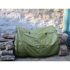 Quick & Easy Home Composting Roll – 6-Week Garden Waste Solution, Compact & Space-Saving With Instructions – Great For Raised Beds & Potting Compost -OUTSUNNY Sale Store GUEST 300a7a5a 767a 421d bb41 dbb770d31f18